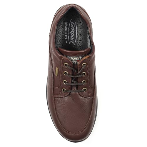 Image of Grisport Men's Hiking Shoes