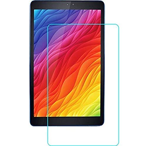 DVTECH® Crystal Clear view Tablet Screen protector compatible for Iball Slide Wings 4GP 8 inch (not a tempered glass)(PACK OF 1) (B091FMBNND) Amazon Price History, Amazon Price Tracker