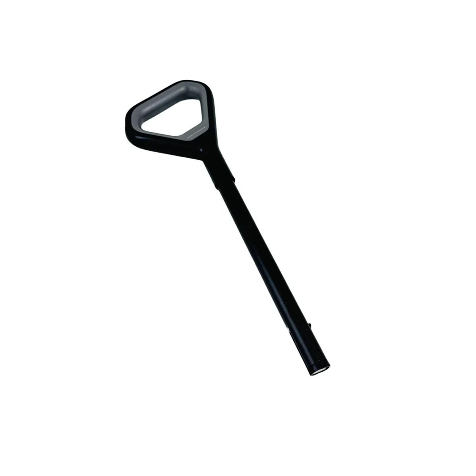 Poignée D'aspirateur, Compatible Avec Dreame,H12S G10 Pro