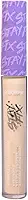 Corretivo Líquido Stay Fix - HB9121 - C00 - RUBYROSE 3,9ml