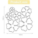 Zoom IMG-1 coyun fustelle per scrapbooking 6 Zoom IMG-1 coyun fustelle per scrapbooking 6