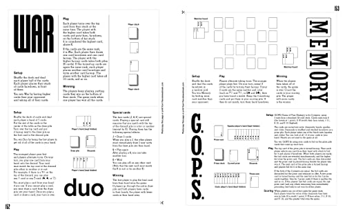 The Rules We Break: Lessons in Play, Thinking, and Design