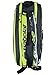 Babolat Pure Aero 6 Pack Bag
