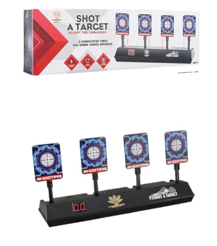 dqvZ^[Qbg - dˌAZpoEhAړlbgt[AOVїpAˌKp (4|WV)