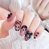 Ztcily