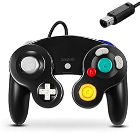 Amazon.co.jp: コントローラー(ハンドル・ジョイスティック) - 周辺 Amazon.co.jp: コントローラー(ハンドル・ジョイスティック) - 周辺