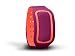 Berry Crush Sleep Sport Band for Fitbit, Misfit, and Sony SmartBand