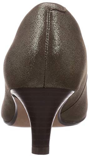 Image of Clarks Women's Linvale Jerica Pump