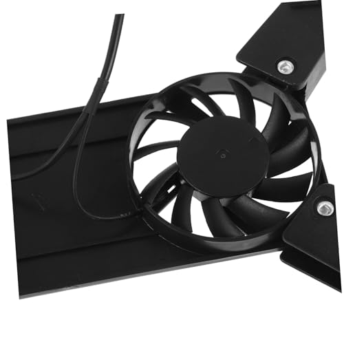 Base refrigerante para laptop POPETPOP 5 piezas miniatura 5