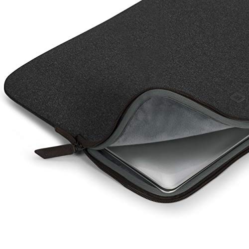 Image of Dicota Skin Urban 16 Anthracite