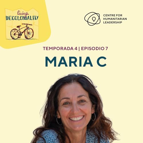 S 04 Ep 07 Maria C