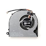 Veuillez mesurer le modèle de ventilateur et vous assurer qu'il est compatible avec votre produit.