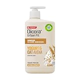 Dicora