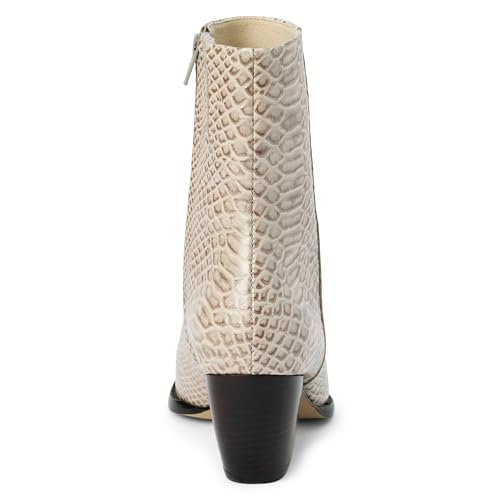 Image of Matisse Women's Caty Boot
