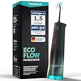 happybrush