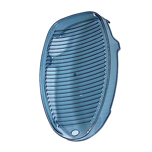 ORFOFE V[~ߕt|[^u ݂̂Ɨp{[h yߗނ̎􂢂 sLvɂgȃGlpi