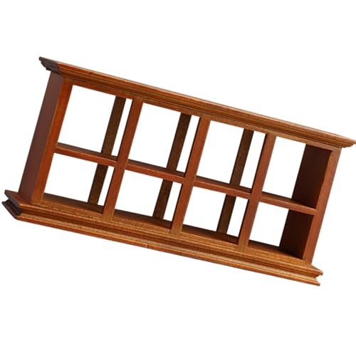 Aȃ~j`AfBXvCG݃[vCƃh[nEXDƂ̂߂ 1/12 XP[ؐIObYh[nEXACe