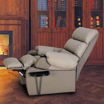 Los mejores sillones koban