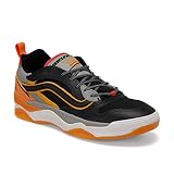 Vans UA BRUX WC Noir 44,5