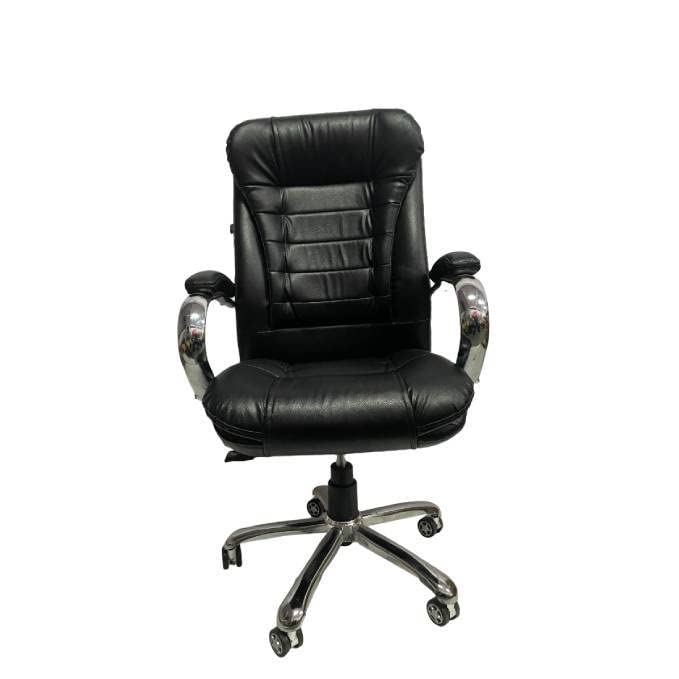 Hunky Office Executive Chair Amazon.in Home & Kitchen
