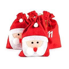 pajoma® XXL Adventskalender zum Befüllen...