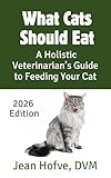 What Cats Should Eat: How to Keep Your Cat Healthy with Good Food
