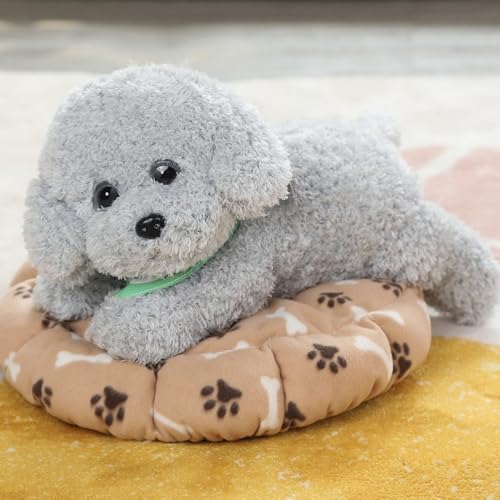 ʂ v[h  A { nhCh ₳G  gCv[h ʂ  傫 YQ Q ӂӂ q ޏ N NX}X LO av[g (CgO[ efBJ[,