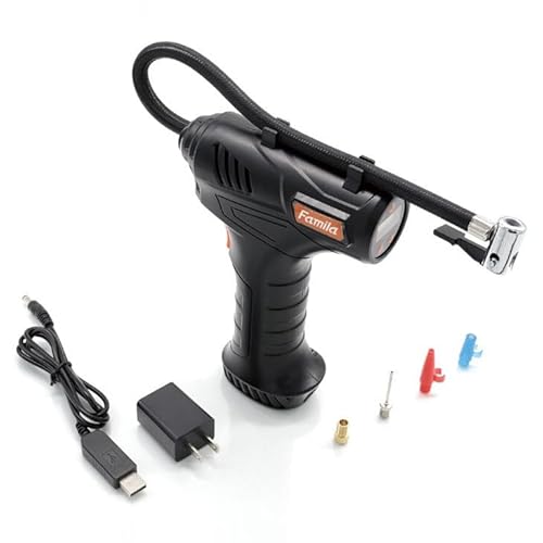 t@~ [dR[hXdGA[RvbT[ ACA_v^[t