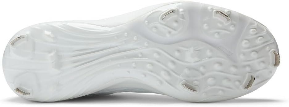 New Balance Men's FuelCell 4040 V8 Metal