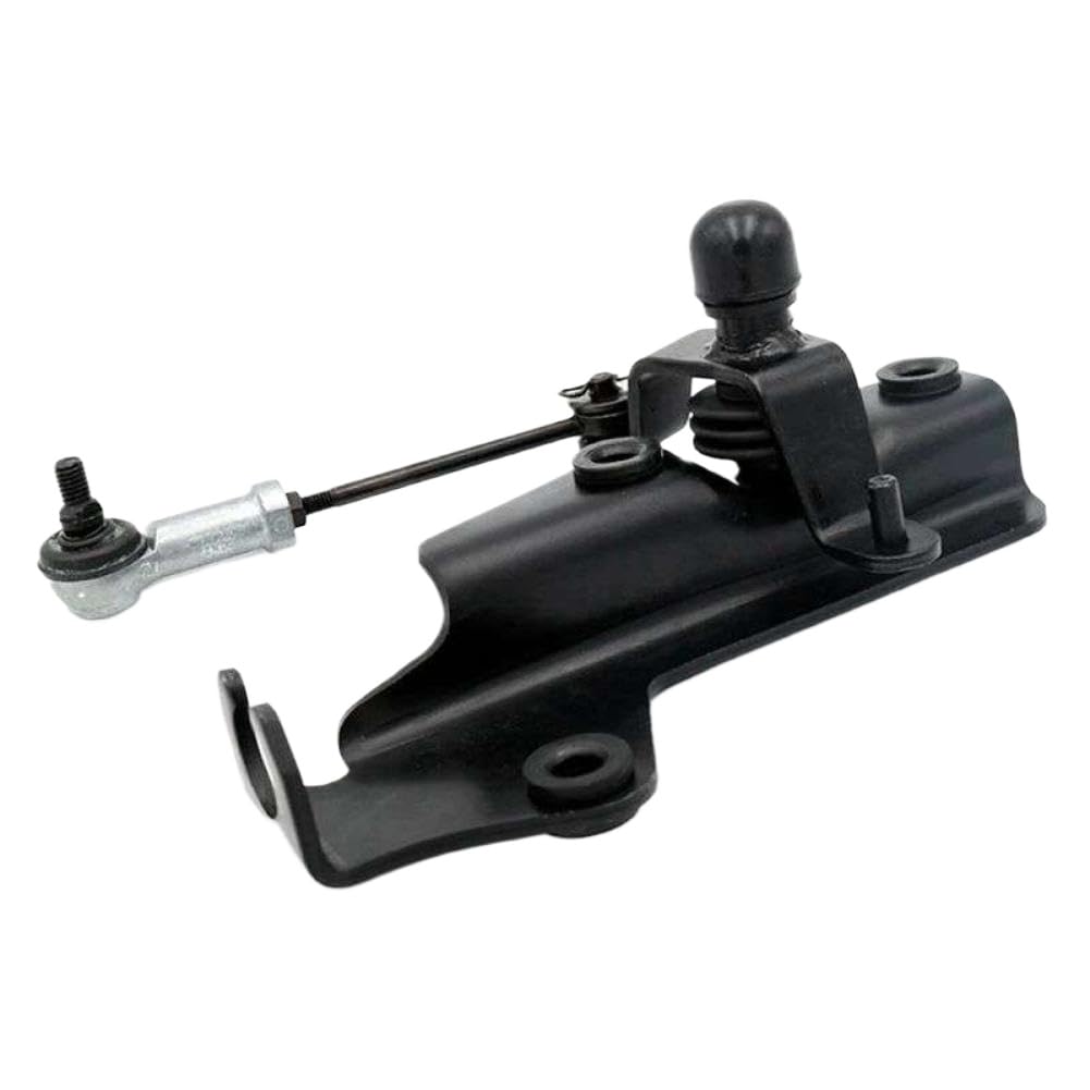 hxgKNDgvq Transmission Shift Lever Linkage Mechanism Shift Base 467802J000 46780-2J000 Compatible with Borre