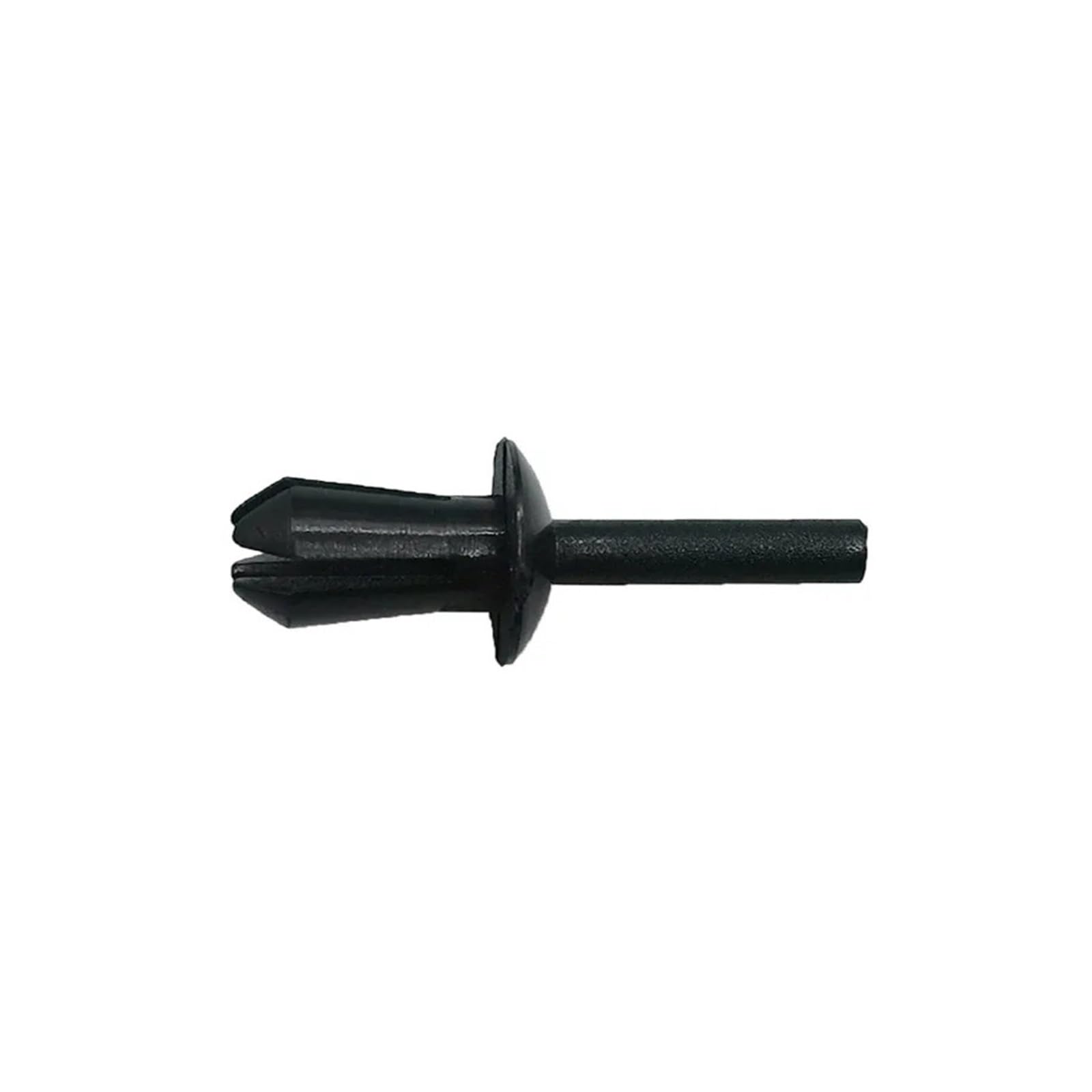 KXFVYNE Liner Rivet Expanding Clip Retainer Compatible 1er 2er 3er 4er 5er 6er 7er 8er X1 X5 X6 Z1 Z4(20X)