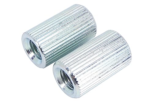 Tailpiece Mounting Anchors Bushings for USA Gibson® guitars