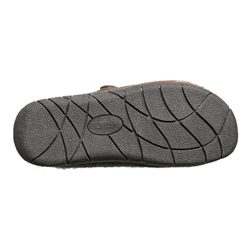 Image of Earth Women's Ezra2