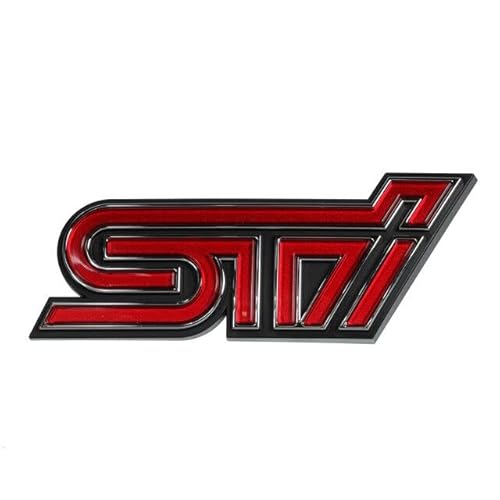 SUBARU 2011-2012 CvbT STi O l[v[g OEM  93013FG070