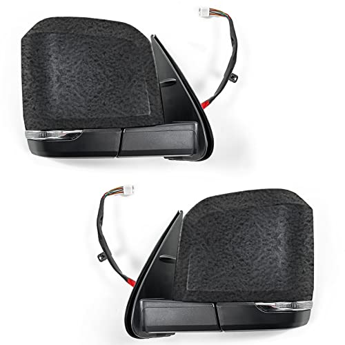 [lNTXWp] nCG[X 200n 6^bN hA~[ LEDEBJ[@\t SSubN GORIGORIBLACK v^[hς di[ dpx Jv[I 1^ 2^ 3^ 4^ 5^ ^猻sbN