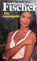 365 Tage Gastfreundschaft 3895552836 Book Cover