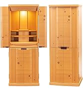 Amazon｜清浄無臭 保温性 高い【香炉灰 ふじ灰】 線香立て 専用【香炉