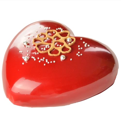 @mَqX\VG n[g  ~N`R [XP[L 5 4`6l y ʏ z