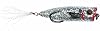 Snag Proof Zoo Pop Topwater Lure