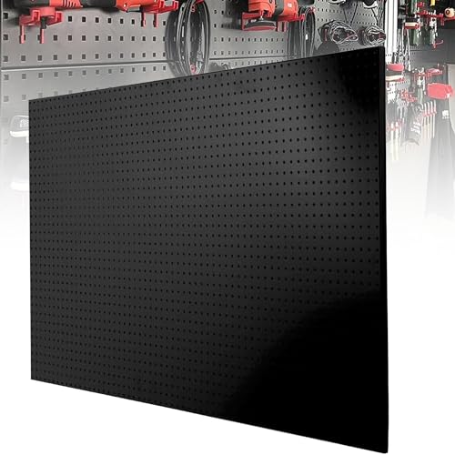 p`O{[h Ǌ| X`[ LE{[h Ǌ| yO{[h [ ω׏d15kg X`[ p`O{[h ǖʓ˂p`ObN 90x45cm