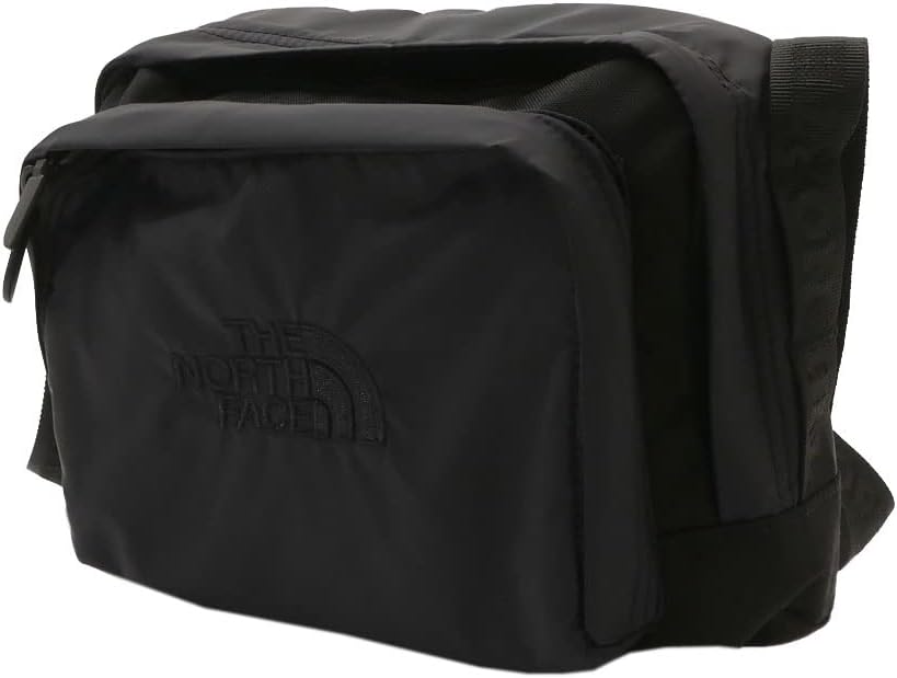 THE NORTH FACE／ノースフェイス】バッグ（CORDURA B） THE NORTH FACE