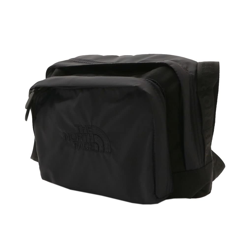 バッグ THENORTHFACE CORDURA Nylon Shoulder Bag THE NORTH FACE PURPLE LABEL/ザノースフェイス】CORDURA Nylon