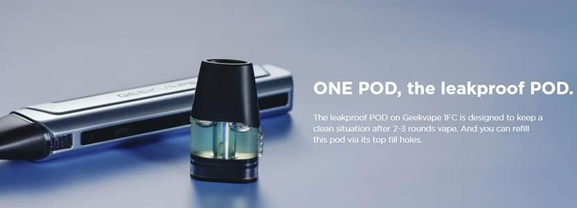 geekvape aegis one manual Geekvape ONE | Aegis | Geekvape – Pursue a Healthy Vaping Experience.  Official Partner of Paris Saint-German main image 0