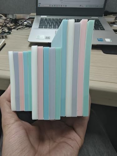 Multibey 4x3C` t ͔St  To DoXg 킢L[up  bZ[W}C_[ O[