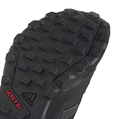 adidas テレックス トレースロッカー 2 GORE-TEX JI1307