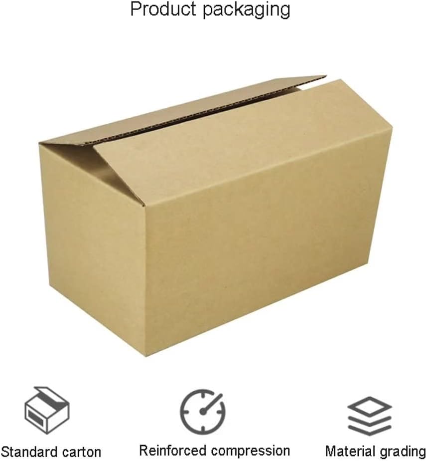 DRT ARTEX ボーダーパトロール gen3 アーテックス 保証書