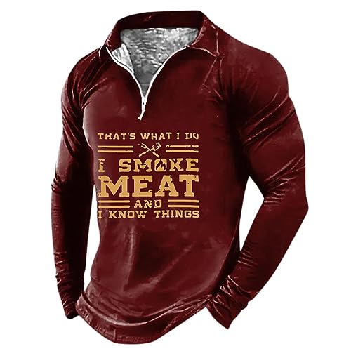 maglia halloween uomo t shirt uomo pack maglietta 60 anni uomo magliette polo uomo manica corta camicia uomo elegante maniche lunghe t shirt scollo a v uomo maglietta polo uomo bianca maglietta maniche lunghe shirt uomo camicia bianca lino uomo t shirt uomo palestra taglie forti polo uomo manica lunga camicia bianca uomo manica corta slim fit t shirt uomo scollo v camicia militare uomo running maglia verde camicia