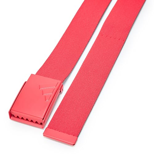 Image of adidas Golf Reversible Web Belt