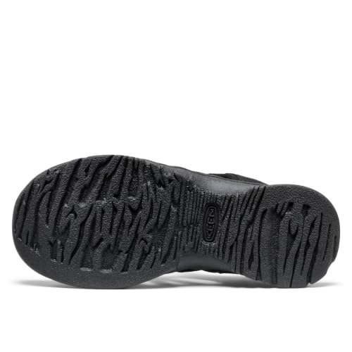 Image of KEEN Women's Whisper Closed Toe Durable Comfortable Easy on Washable Adventure