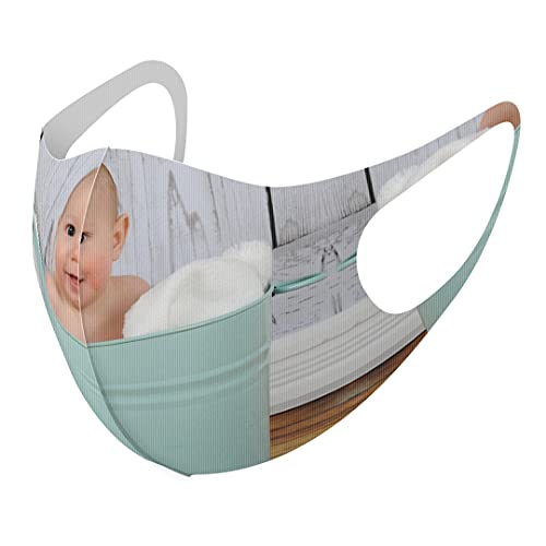 [igsticker] fUC }XN QZbg |GXe 􂦂 z}XN XLTCY 傫 jp 001590 ʐ^Ei Ԃ C